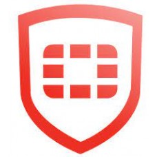 forticlint firewall