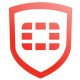 Firewall 